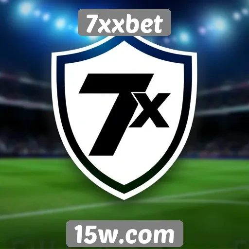 Validação de licenças e regulamentações do 7xxbet