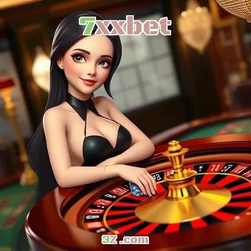 7xxbet Métodos de Pagamento