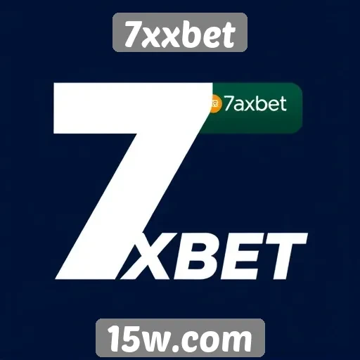 Comparativo de métodos de pagamento no 7xxbet
