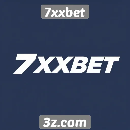 Métodos de pagamento disponíveis no 7xxbet