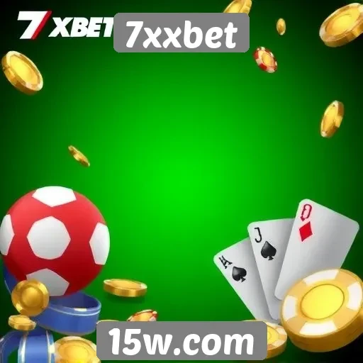 Jogos populares disponíveis na plataforma 7xxbet