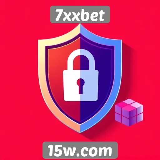 Análise da segurança do site de jogos 7xxbet