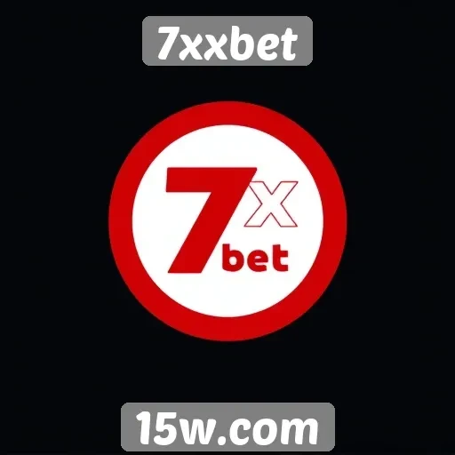 Suporte ao cliente do 7xxbet ganha elogios