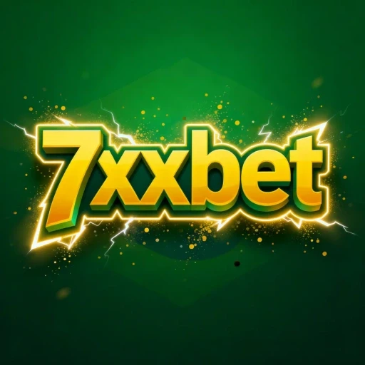 7xxbet